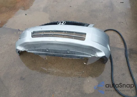 2009 Honda Accord 2.4 Lx-P из США, поврежденный, VIN 1HGCP26499A088375